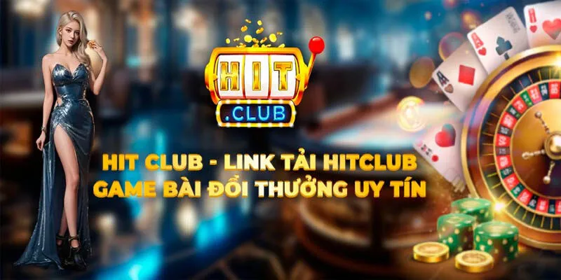Author Fred Mcmane Đôi nét thông tin về Fred Mcmane HIT CLUB