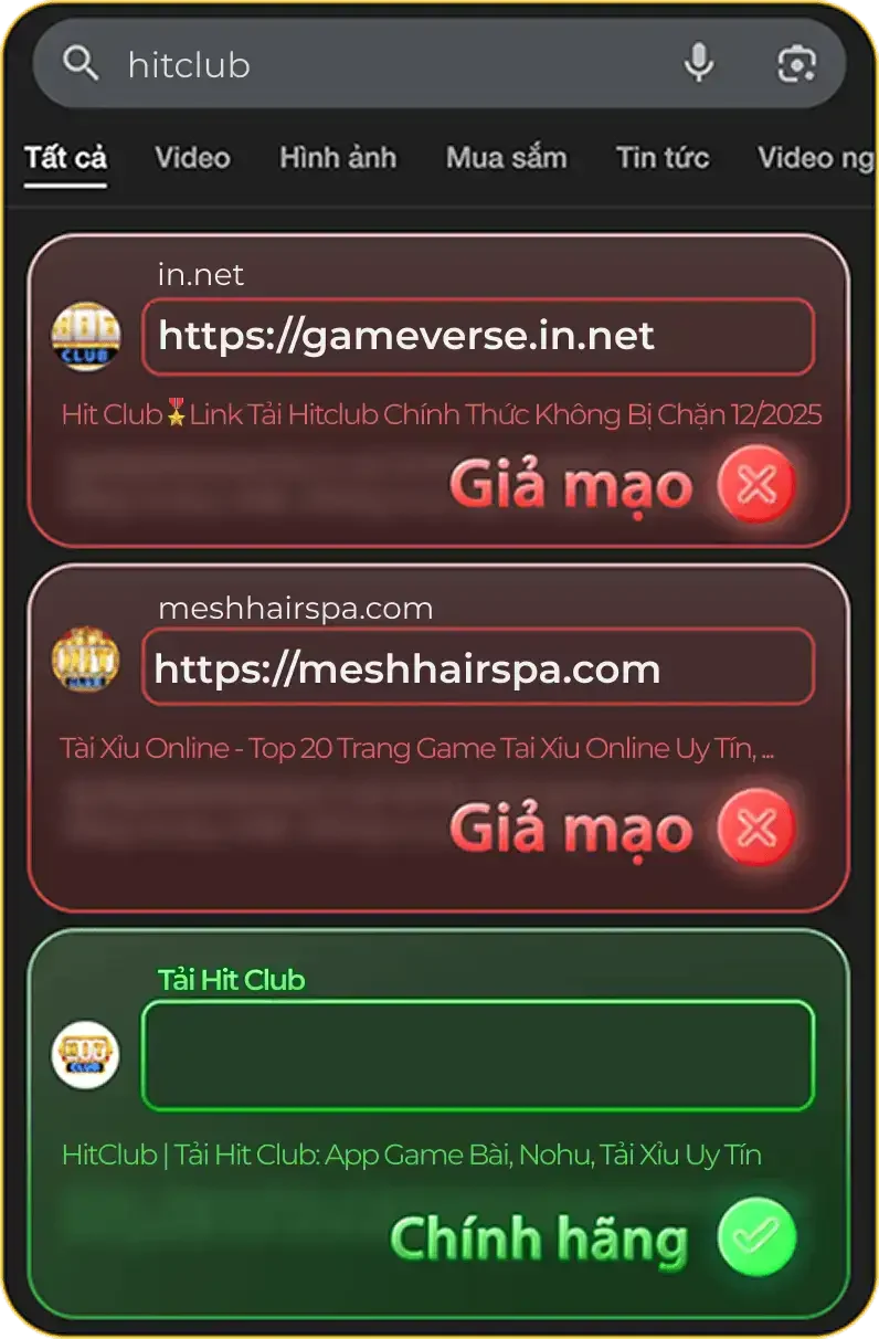 Hitclub Misterticket | Link Tải App Hit Club Chính Thức 2026 banner2