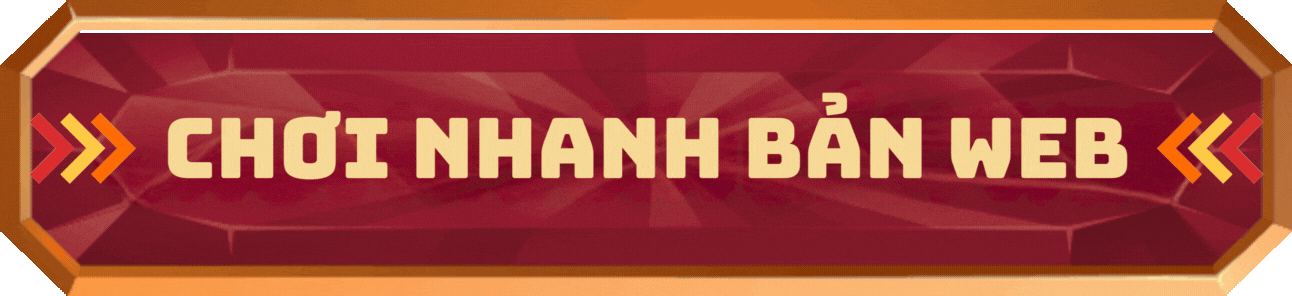 Hitclub Misterticket | Link Tải App Hit Club Chính Thức 2026 quick play pc