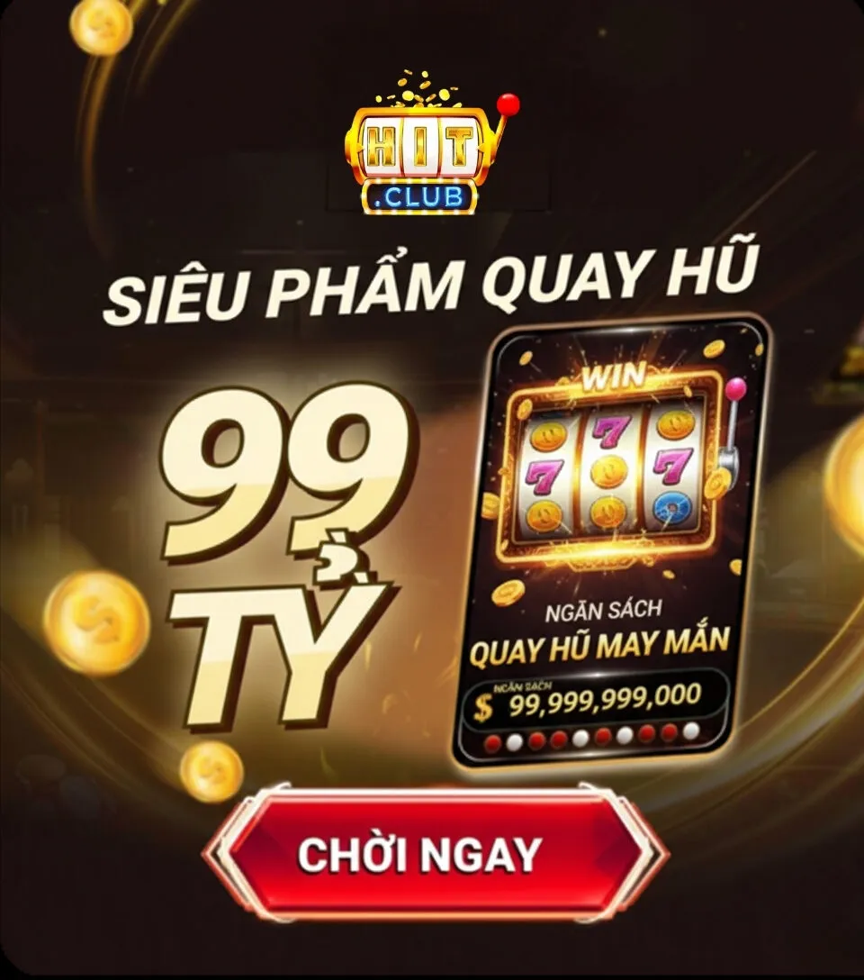 Hitclub Misterticket | Link Tải App Hit Club Chính Thức 2026 thiet ke chua co ten