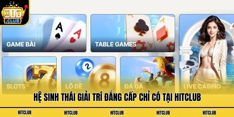 Hitclub Misterticket | Link Tải App Hit Club Chính Thức 2026 Hệ sinh thái giải trí đẳng cấp chỉ có tại Hitclub